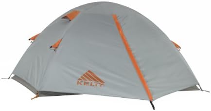 Kelty Outfitter Pro Sátor