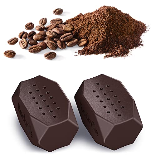 ROCKVILLE, a Csont Fejt Kávé, Csokoládé Javítja majd adjuk meg az Állát a Állkapocs Fejt Csomag, Rugalmas BPA Mentes Szilikon Ellenállás
