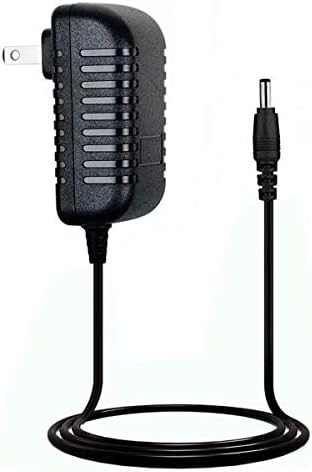 (DKKPIA) AC Adapter Kábel M-Audio MA-9XUS Modell: S006AKU0900050 Kapcsolóüzemű Tápegység