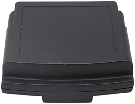 Gxcdizx Új Jumper Pak a Nintendo 64 - N64 Konzol RAM (Memória Csomag)