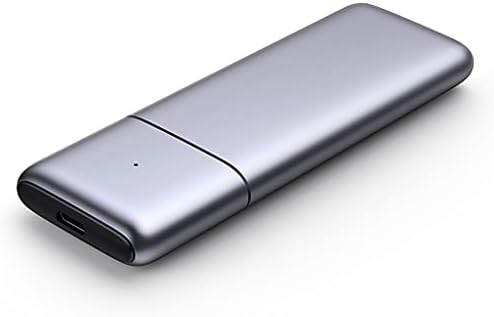 XDSDDS SSD Esetében M. 2 Dual Jegyzőkönyv NVMe SATA-USB 10Gbps M2-es Merevlemez Esetben Dokkoló Állomás Külső Merevlemez SSD Meghajtó