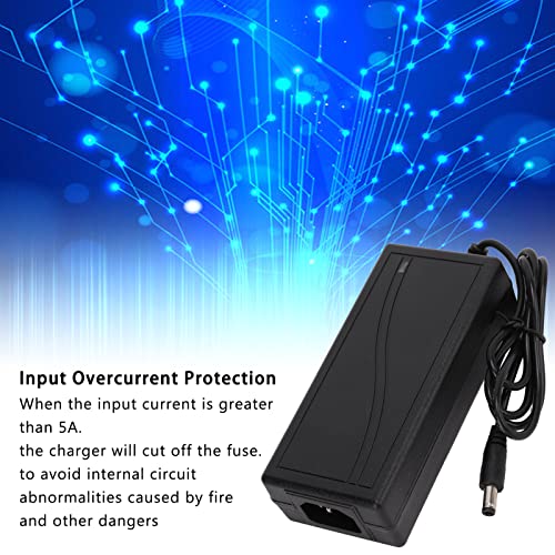 Váltás Transzformátor, Wearproof 100‑240V Power Adapter Biztonsági felügyelet a LED Szalag