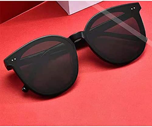 MOMODEER Polarizált Napszemüveg a Férfiak, mind a Nők, a napszemüvegek UV Blokkoló,Polarizált Napszemüveg a Klasszikus Vezetési Sport Szemüveg