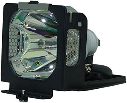 Lutema POA-LMP55-L01-1 Sanyo POA-LMP55 610-309-2706 Csere LCD/DLP Projektor Lámpa, Gazdaság
