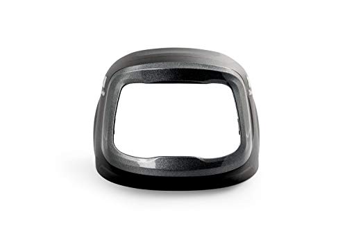 3M™ Speedglas™ G5-01 Külső Flip-Up Hegesztő Pajzs w Zsanér Mech, Forgassa a Gyűrűt, mind a Külső Hegesztés Napellenző Keret, 46-0099-34,