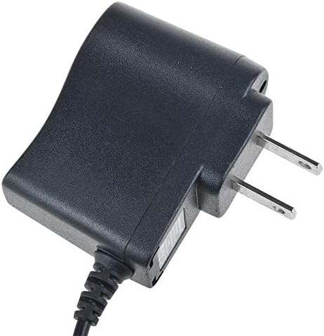 AFKT AC/DC Adapter Éles 722 MD Hordozható Felvevő MD-MS722 MDMS722 Személyes Mini cd Lejátszó, MiniDisc hangfelvétel Termék Tápkábel