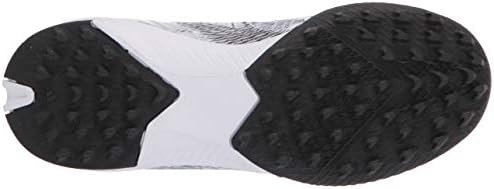 adidas Unisex-Gyermek X Eltűnt.3 Foci Cipő