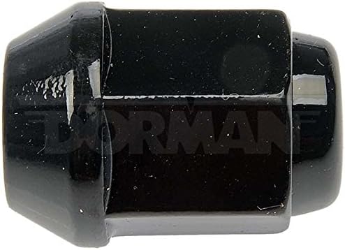 Dorman (611-135.1) 19mm Hex pedig 30.5 mm Hosszú Kerék Dió