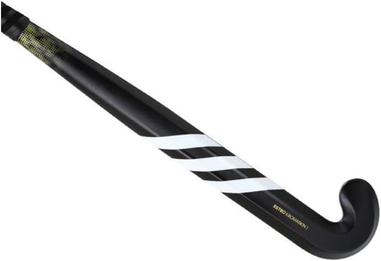 adidas Estro Kromaskin .1 Hockey Stick (2022/23) - 37.5 hüvelyk Superlight