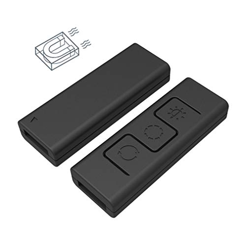 Cooler Master Kis RGB Vezérlő C10-4-Pin, a Ports - Több Szín-Hatások