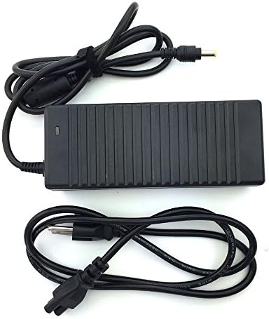 BestCH Globális AC/DC Adapter Sony Bravia W800B Sorozat KDL-50W800B 55 hüvelyk Smart LED TV Tápkábel Kábel PS Töltő Bemenet: