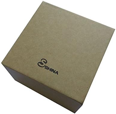 SHINA 3K Roll Csomagolva 30mm Szénszálas Cső 28mm x 30mm x 500mm Matt, hogy az RC Quad