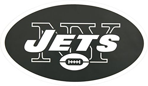 Alkalmazott Szimbólum, NFL Kerti Kis Elsődleges Logó Grafikai Matrica