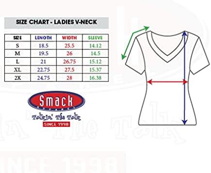 Smash Táblázatok T-Shirt, Buffalo Szurkolók (SM-5XL)