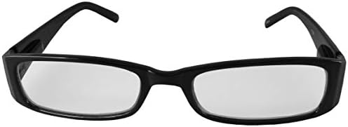 NFL Fekete Olvasó Szemüveg