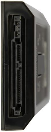 Simtyso320GB 320G Belső HDD Merevlemez-Merevlemez-meghajtó Xbox360 XBOX 360 S Vékony Játékok