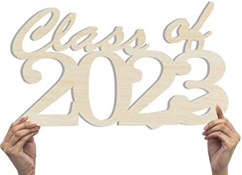 Osztály 2023 Fa Érettségi Fotó Kellékek,Vezető 2023 Ballagás Dekoráció Fa Kivágás Alá Iskola Ballagási Buli