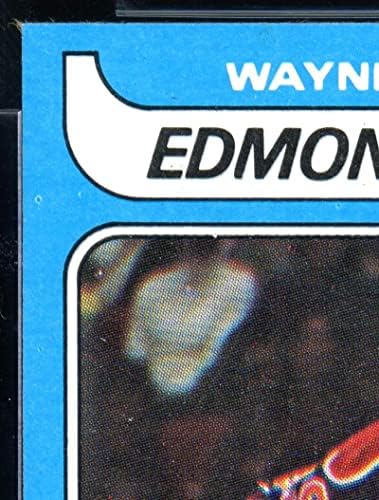 1979-80 O-Pee-Chee 18 Wayne Gretzky Újonc Kártya lenne beégés BCCG 9 Közelében Menta+