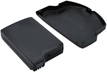 Akkumulátor Csere Sony Lite, PSP 2-én, PSP-2000, PSP-3000, PSP-3004, Silm Része NEM PSP-S110
