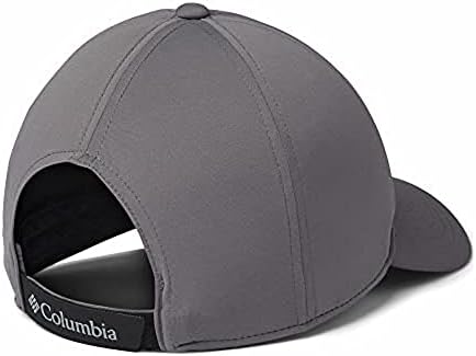 Columbia Unisex Coolhead II baseball Sapka