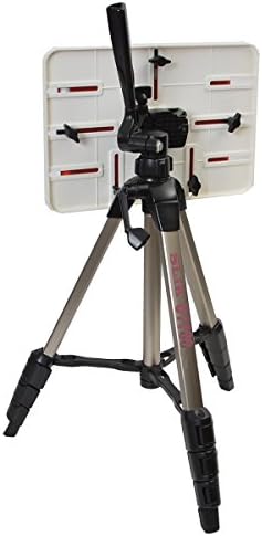 Sanko CLHCMAN3 Kamera Állvány Tablet Íróasztal