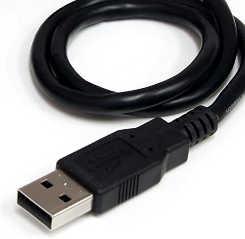 StarTech.com SV231DD2DUA 2 Port Dual DVI USB KVM Switch Audio & USB 2.0 Hub