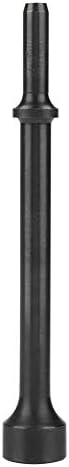 Pneumatikus Air Hammer Kicsit, Simító Air Hammer Kicsit 150 190 250 Pneumatikus Kalapáccsal(178mm)