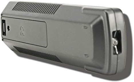 TeKswamp Video Projektor Távirányító Panasonic PT-EW540