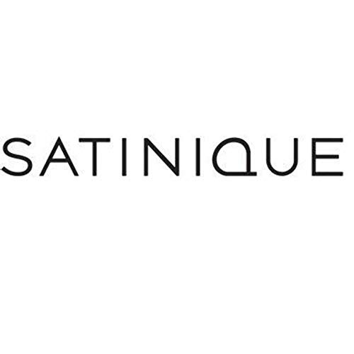 Satinique Napi Egyenleg 2-az-1-Haj Tisztító Sampon & Kondicionáló 25.6 fl. oz. Új Formula