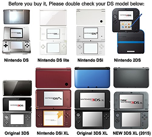 Dragon Ball Z Csodálatos Vinil-Bőr Matrica, Matrica Takarja 1 ÚJ Nintendo 3DS XL
