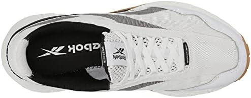 Reebok Unisex-Felnőtt Sebesség 21 Tr Cross Trainer