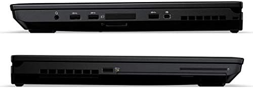 Lenovo Ideapad Slim 7 Laptop,14 FHD Touch Kijelző,Intel Core i5-1135G7(4 magos), Integrált Iris Xe Grafika, 8GB RAM, 512 gb-os