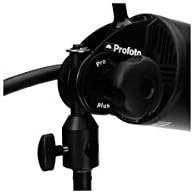 Profoto ProHead Plusz 500W Modellezés Lámpa
