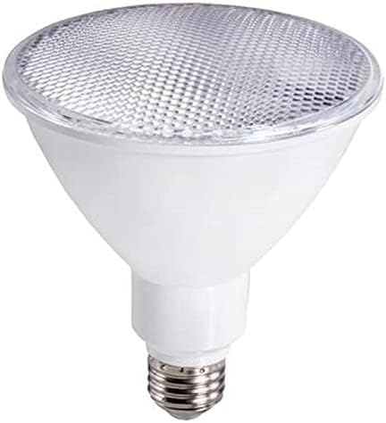Topáz LED PAR38 Teljesítmény Lámpa 90CRI, 2700K, Fehér (LP38/14/927/FL/D)