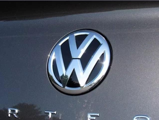 Kocsi Csomagtartójában Áru Nettó Készült, a Fit - Ban Meghatározott Jármű a Volkswagen ARTEON 2019-2020 - Rugalmas Hálós Tároló Szervező