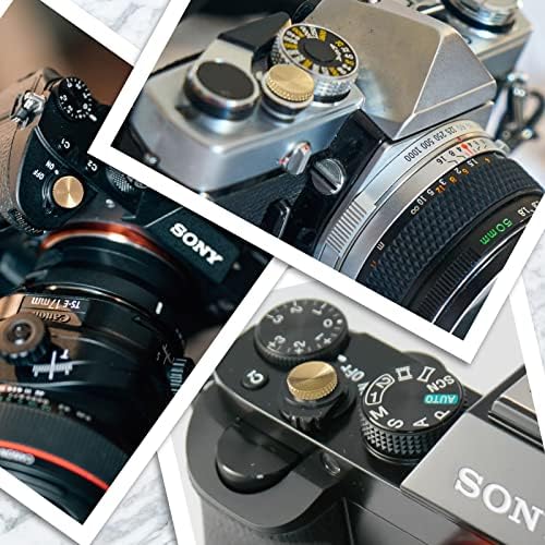 Kamera Puha Kioldó Gombot, a Fuji Fujifilm X-T30 X-T20 X-T10 X-T3 X-T2 X-PRO1 X-PRO2 X100 X100S X100T X100F X30 X20 X10 X-E3 X-E2S RX1R
