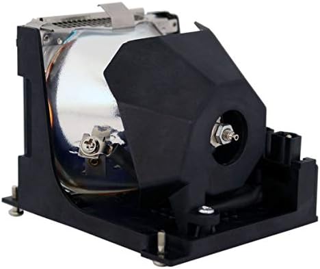 GOLDENRIVER POA-LMP35 Csere Lámpa Ház Kompatibilis a SANYO projektorok NYRT-SU30 / PLC-SU31 / PLC-SU32 / PLC-SU33 / PLC-SU35 / PLC-SU37