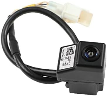 Tolatókamera, Visszapillantó Tolató Kamerával Parkolás Segítő Kamera Kompatibilis a Hyundai 95760-3Z903 957603Z903