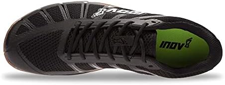 Inov-8 Férfi F-lite 235 V3-Cross Trainer-Cipő