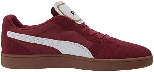 PUMA Férfi Astro Rúgás