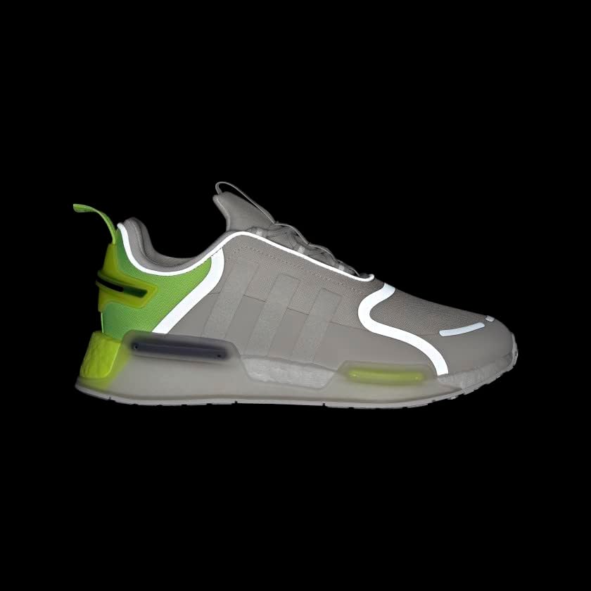 adidas NMD_V3 Cipő, Férfi