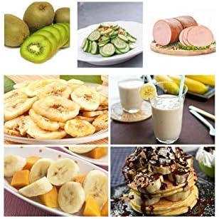 Rozsdamentes Acél banán vágó gyümölcs, Zöldség Szeletelő hurka Saláta Fagyit eszközök főzés eszközök, Konyhai Kiegészítők modulok