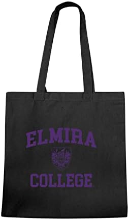 Elmira Főiskola Szárnyaló Sasok Pecsét Főiskola Táska