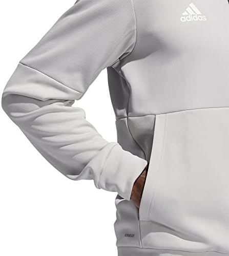 adidas TI FZ Kabát Férfi