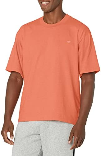 adidas Originals Férfi Contempo Tee