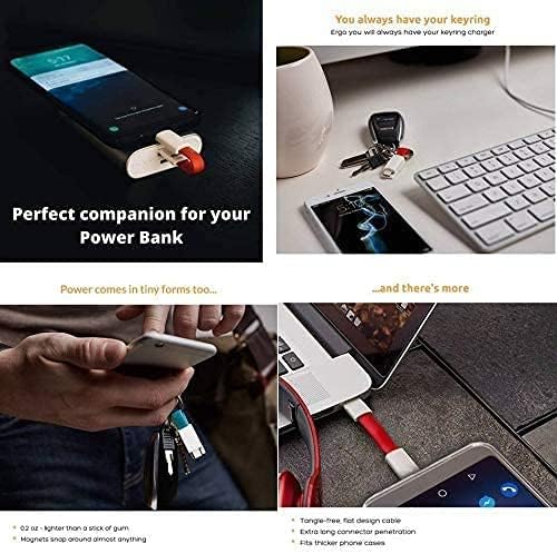 Egy-teremtő Galaxy Tab S6 Lite Stylus Toll Csere Samsung Galaxy Tab S6 Lite (EJ-PP610) Pálca Touch S Pen (Oxford Szürke)
