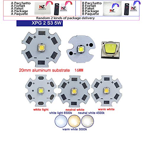 2S 3S 4S Kapacitás Jelző Power LED Kijelző PCB-Testület Mérő Teszter LCD Felelős Mentesítés DIY,4S-14,4 V