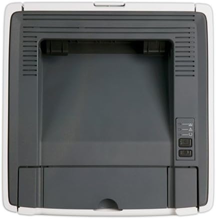HP LaserJet 1320 (Q5927A)