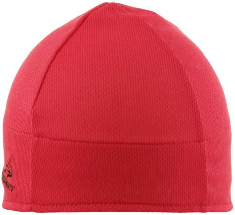 Headsweats Midcap Beanie