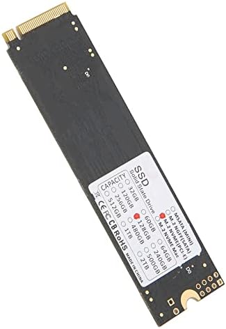 M. 2 SSD, Csendes Működés Asztali SSD Nagy Sebességű Átvitel, Alacsony Késleltetésű Asztali Számítógép(1)